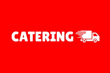 Catering services by Swad India Restaurant for events in Richmond IN
