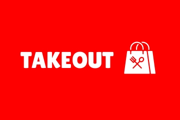 Takeout orders from Swad India Restaurant Richmond Indiana